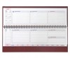  Attache    2021 57  - Attache    2021 57 
