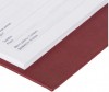  Attache    2021 57  - Attache    2021 57 