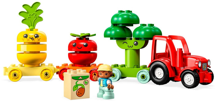  Lego Duplo -  (19 )