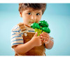  Lego Duplo -  (19 ) - Lego Duplo -  (19 )