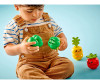  Lego Duplo -  (19 ) - Lego Duplo -  (19 )