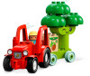  Lego Duplo -  (19 ) - Lego Duplo -  (19 )
