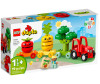  Lego Duplo -  (19 ) - Lego Duplo -  (19 )