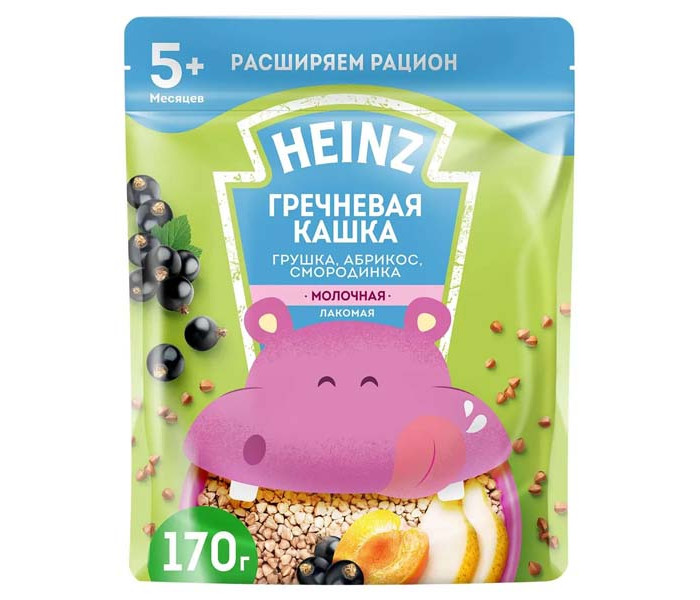  Heinz     , ,   5 .170 