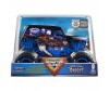  Monster Jam   5 - Monster Jam   5