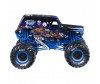  Monster Jam   5 - Monster Jam   5