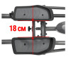  Titanium   One X30 AF - Titanium   One X30 AF