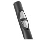  Titanium   One X30 AF - Titanium   One X30 AF