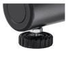  Titanium   One X30 AF - Titanium   One X30 AF