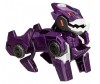  Hasbro Transformers    - - Hasbro Transformers    -