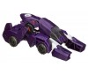  Hasbro Transformers    - - Hasbro Transformers    -