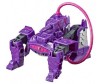  Hasbro Transformers    - - Hasbro Transformers    -