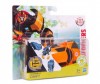  Hasbro Transformers    - - Hasbro Transformers    -