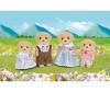  Sylvanian Families    - Sylvanian Families   