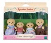  Sylvanian Families    - Sylvanian Families   