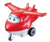  Super Wings     - Super Wings    