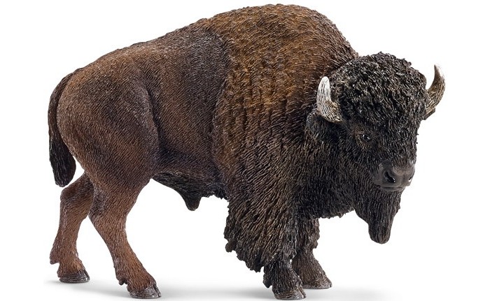  Schleich  