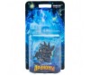  ProstoToys    7  - ProstoToys    2 7 