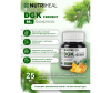  Nutriheal , ,    60 . - DGK-1671983741