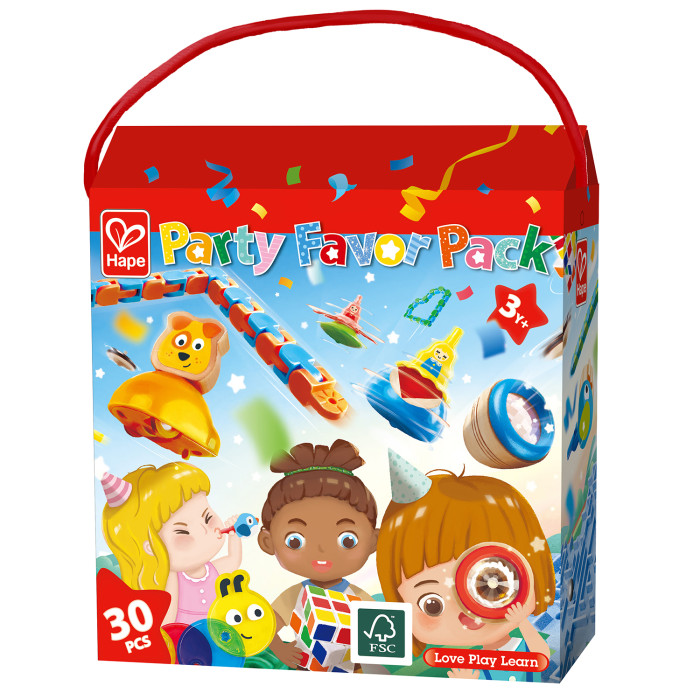   Hape    (30 )