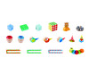   Hape    (30 ) - Hape     30 