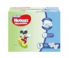  Huggies  Ultra Comfort DISNEY Box   5 (12-22 ) 105 . - Huggies  Ultra Comfort DISNEY Box   5 (12-22 ) 105 .