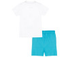  Playtoday     Marine Boy
(, ) - Playtoday     Marine Boy(, )