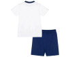  Playtoday     Marine Boy
(, ) - Playtoday     Marine Boy(, )