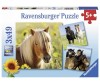  Ravensburger   349  - Ravensburger   349 .