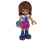  Lego Friends 41405       - Lego Friends 41405      