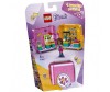  Lego Friends 41405       - Lego Friends 41405      