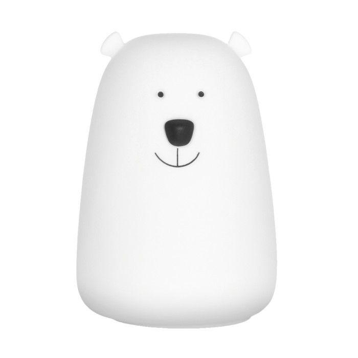  ROXY-KIDS   Polar Bear