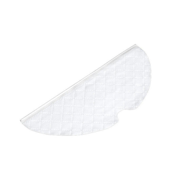  Xiaomi     Mi Robot Vacuum-Mop Pad