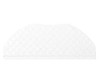 Xiaomi     Mi Robot Vacuum-Mop Pad - Xerox     Mi Robot Vacuum-Mop Pad