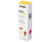  Beafix    Argan Oil Beauty Therapy ,     75  - Beafix    Argan Oil Beauty Therapy ,     75 