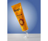  Beafix    Argan Oil Beauty Therapy ,     75  - Beafix    Argan Oil Beauty Therapy ,     75 