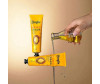  Beafix    Argan Oil Beauty Therapy ,     75  - Beafix    Argan Oil Beauty Therapy ,     75 
