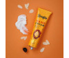  Beafix    Argan Oil Beauty Therapy ,     75  - Beafix    Argan Oil Beauty Therapy ,     75 