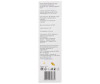  Beafix    Argan Oil Beauty Therapy ,     75  - Beafix    Argan Oil Beauty Therapy ,     75 