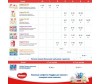  Huggies  Elite Soft Mega 4 (8-14 ) 66 . - Huggies  Elite Soft Mega 4 (8-14 ) 66 .