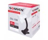  Sonnen  OU-108 27 - Sonnen  OU-108 27