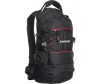  Wenger  Narrow Hiking Pack 16" 231847  - Wenger  Narrow Hiking Pack 16