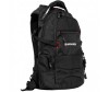  Wenger  Narrow Hiking Pack 16" 231847  - Wenger  Narrow Hiking Pack 16