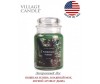  Village Candle      - Village Candle     