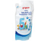  Pigeon     Baby Bottles & Accessories Cleanser   450  - Pigeon     Baby Bottles & Accessories Cleanser   450 