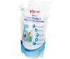  Pigeon     Baby Bottles & Accessories Cleanser   450  - Pigeon     Baby Bottles & Accessories Cleanser   450 