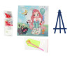  Multiart   Enchantimals     - Multiart   Enchantimals    
