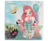  Multiart   Enchantimals     - Multiart   Enchantimals    