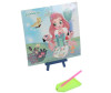  Multiart   Enchantimals     - Multiart   Enchantimals    