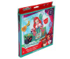  Multiart   Enchantimals     - Multiart   Enchantimals    